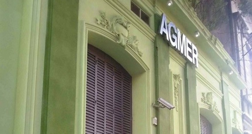 Agmer pide suspender las clases presenciales “ante el alarmante crecimiento de los casos de covid”