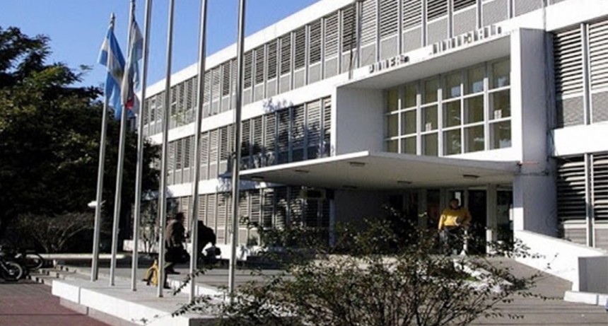 Judiciales paran este jueves tras rechazar por insuficiente una propuesta salarial