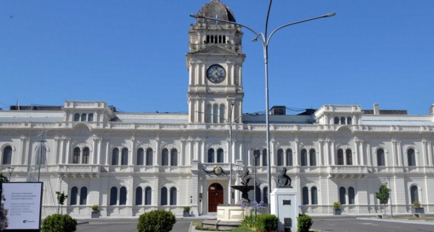 La provincia implementará nuevas medidas de cuidado para reducir la circulación del virus