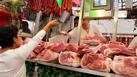 El Gobierno publicó los nuevos precios de los siete cortes de carne que más se consumen