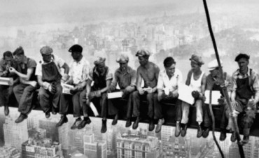 Por qué el 1° de Mayo se celebra el Día del Trabajador