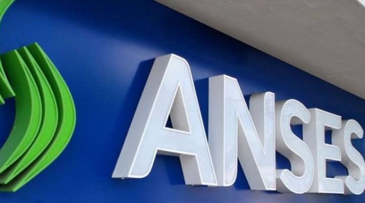 Este jueves Anses volverá atender en Federal