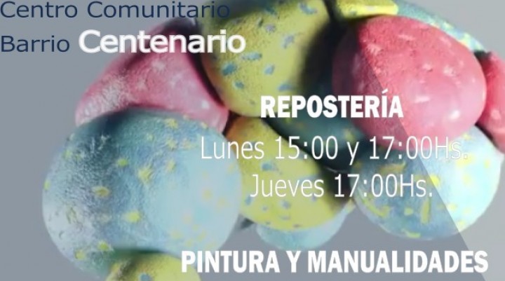 TALLERES  DE LIBRE EXPRESIÓN 