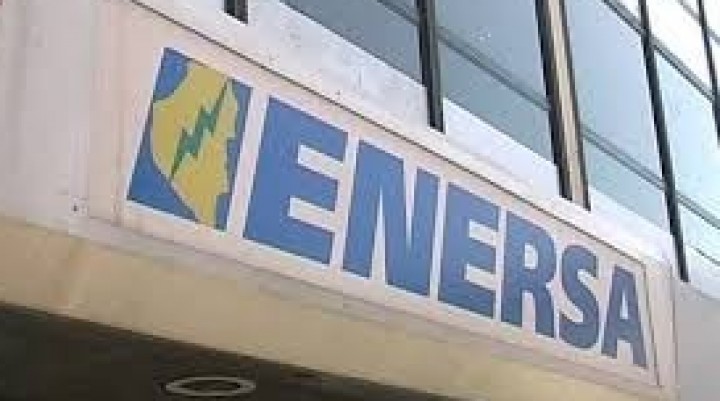 Enersa aclaró que no se implementó el aumento previsto para el trimestre mayo-julio 