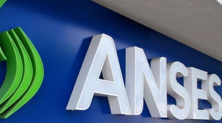 Anses inicia su abordaje en Federal