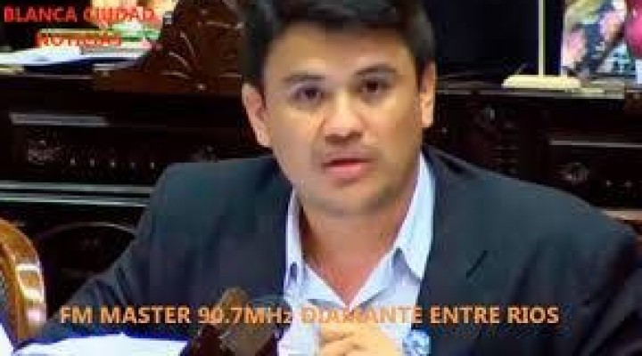 Documento de Unión Ciudadana  REPUDIO TOTAL A LA DEPENDENCIA DEL FONDO MONETARIO INTERNACIONAL 