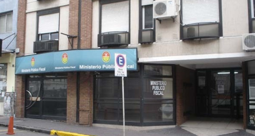 INCONSTITUCIONALIDAD    Malas noticias para el procurador: serán impugnados sus concursos