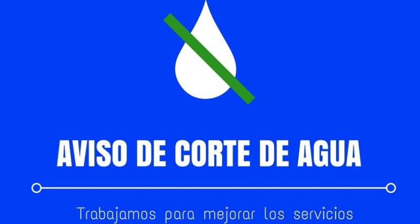 AVISOS MUNICIPALES