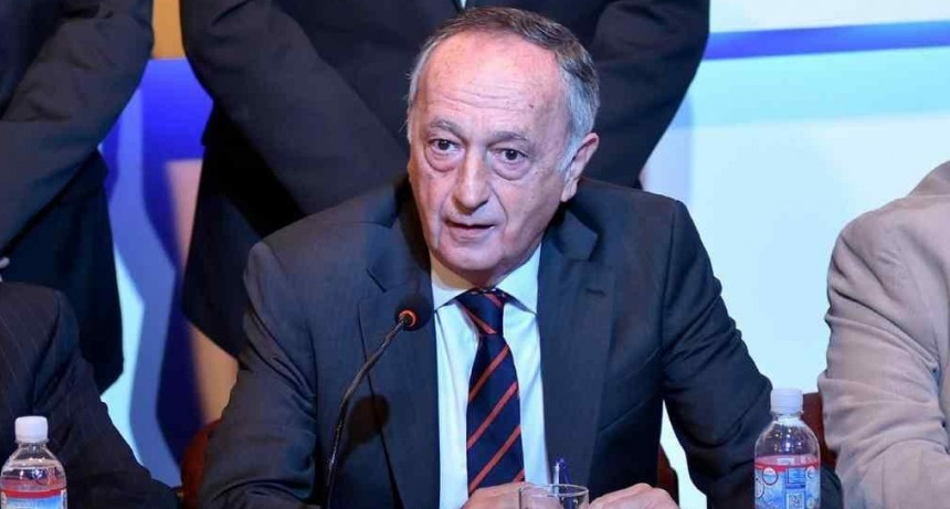 Tensión con la UIA: los empresarios acusan al Gobierno de tomar medidas fiscalistas y con sesgo anti-exportador
