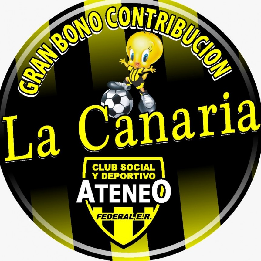 LA CANARIA 2020