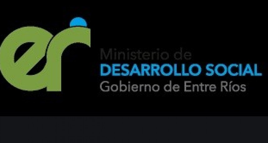 Los trabajadores del Ministerio de Desarrollo Social inician una retención de servicios 