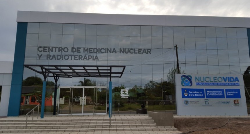 Nuevo caso de Covid: El Cemener dijo que no hubo contacto con otros pacientes en las instalaciones 
