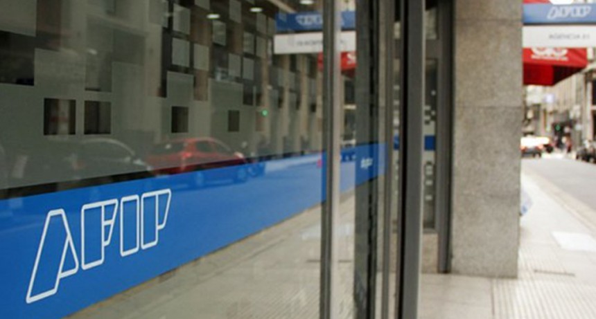 El impuesto a las grandes fortunas generó ingresos por más de $223.000 millones