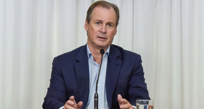 Entre Ríos adhirió al decreto nacional y la medida rige para todos los departamentos