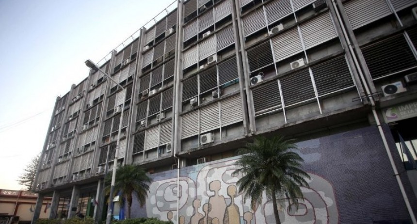 El CGE definió modalidad virtual para el dictado de clases durante la próxima semana