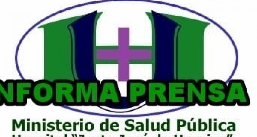 Situación Epidemiológica Local