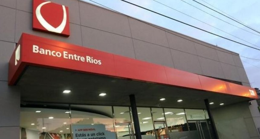 El martes 1 de junio comenzará el cronograma de haberes con aumentos