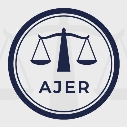 AJER se sumó a las críticas contra el proyecto que busca modificar el Iosper