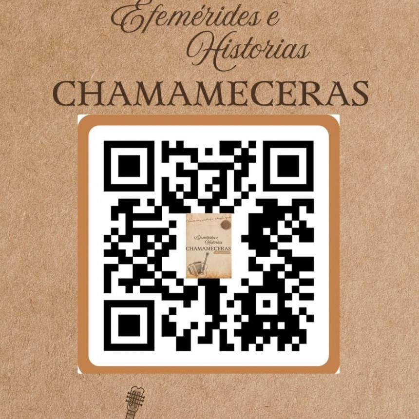 SEMINARIO PARA EL ESTUDIO DE LA CULTURA CHAMAMECERA 