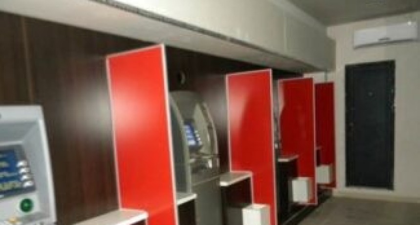 Este sábado inicia el cronograma de pagos para la administración pública de Entre Ríos