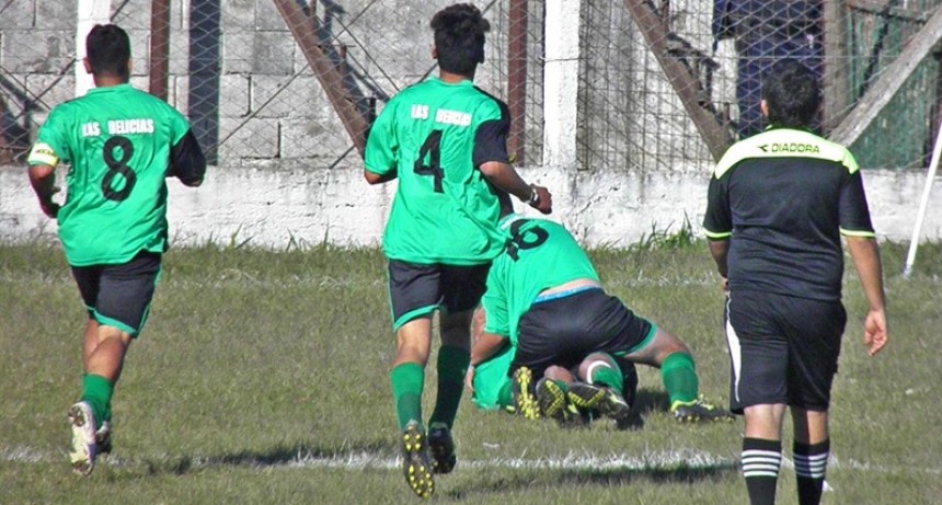 Le hundió la Fragata