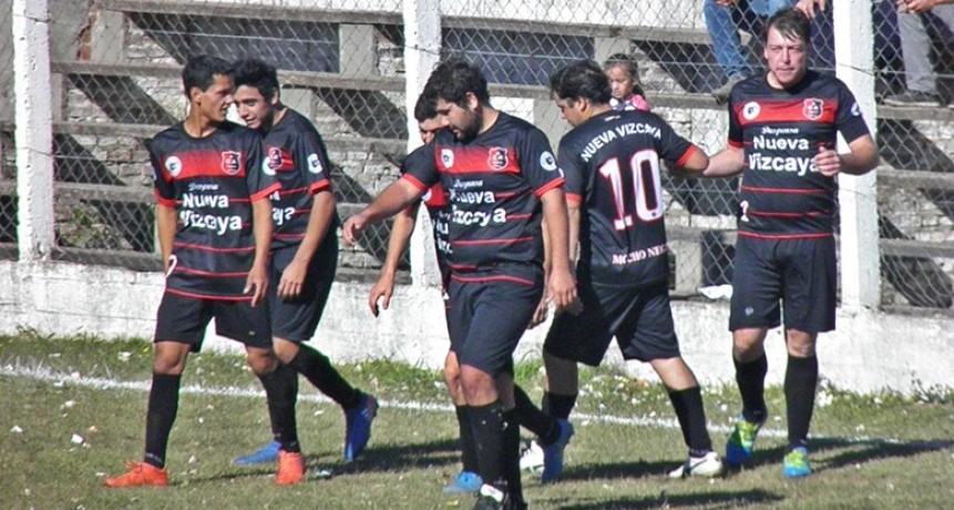 Me quedo con vos