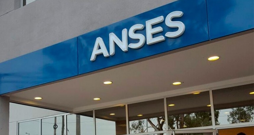 Cronograma de pagos de Anses para julio: Jubilados, AUH y Progresar
