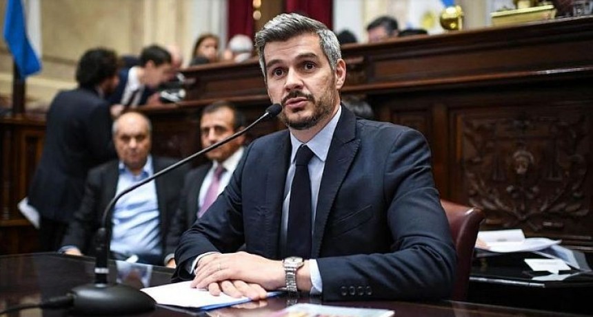 El Gobierno reconoce que en los primeros dos años de gestión cerraron más pymes de las que abrieron
