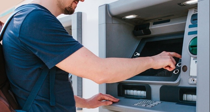 Continúa este sábado el cronograma de pagos de junio