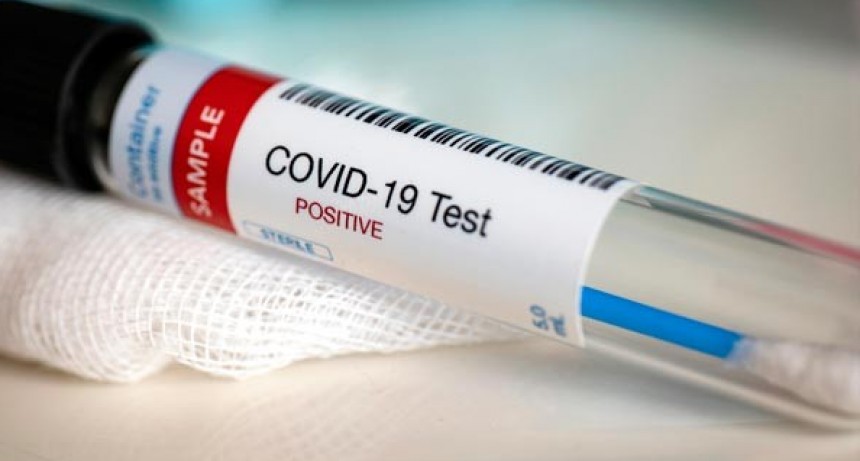 En 10 días se duplicaron los casos de Coronavirus en Entre Ríos 