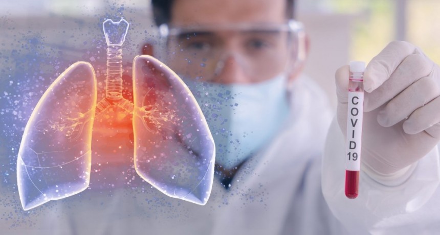 Este viernes se registraron 20 nuevos casos de coronavirus en Entre Ríos