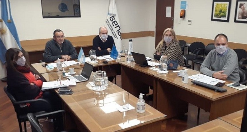La Argentina reiniciará las exportaciones de carne aviar a la Unión Europea