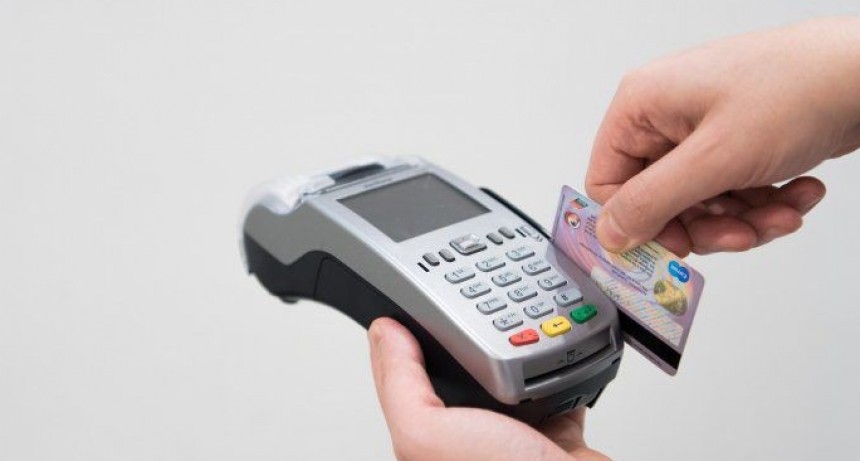 Clave para comercios: bancos deberán reducir el plazo de liquidación de pagos con tarjetas de crédito