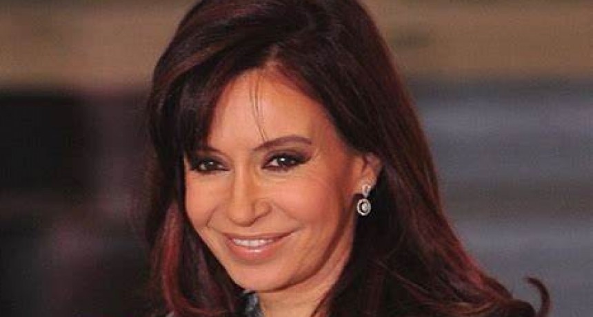 Memorándum con Irán: la Justicia le dio la razón a Cristina Kirchner y habrá audiencia oral