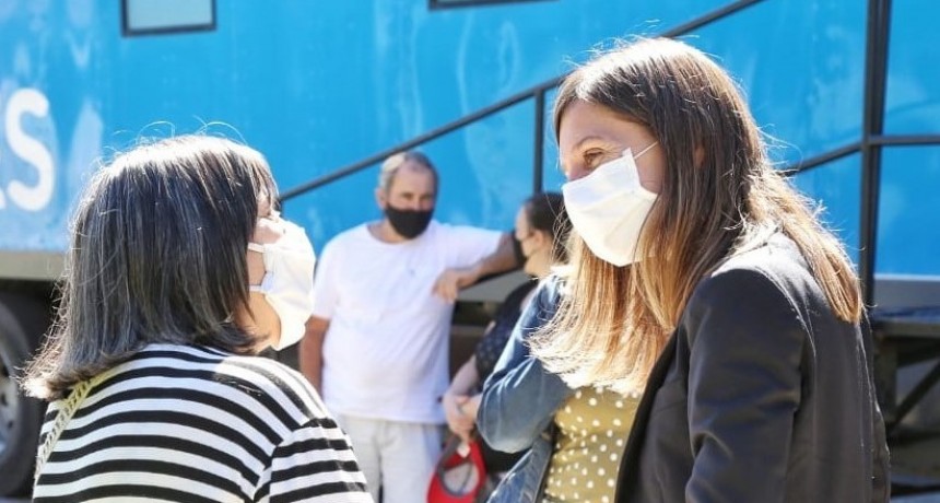 Fe de vida: La Anses extiende la suspensión del trámite hasta el 31 de diciembre