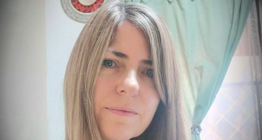 SE SUPO QUE LA DRA. SUSANA GRISELDA IRURZUN, NO PODRA CONCURRIR A LA AUDIENCIA EN EL SENADO, MAÑANA