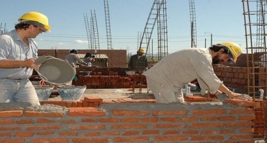 La tasa de desocupación bajó en el Gran Paraná y en Concordia