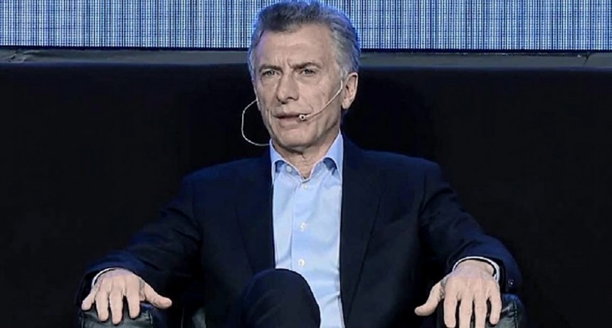 La AGN no convalidó cuentas públicas del 2017 