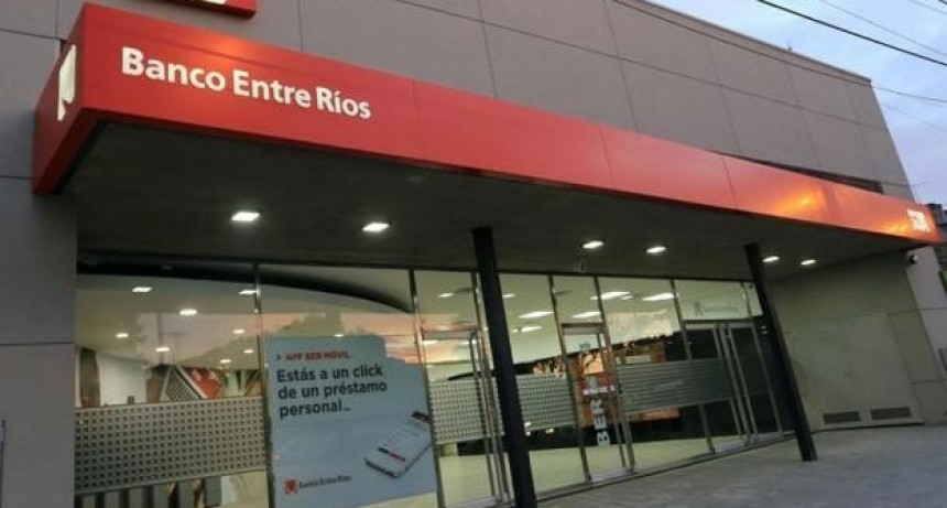 Detallan el cronograma de pagos de sueldo y aguinaldo para los estatales provinciales