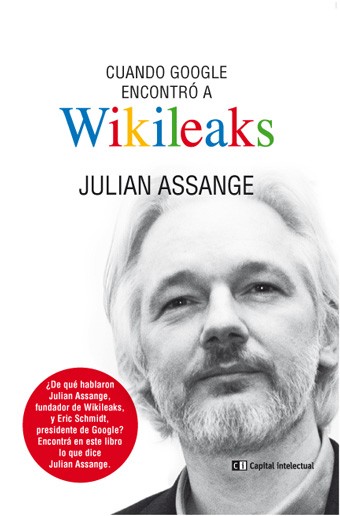 Recomendó la tapa de este sábado de Página/12. Qué dijo CFK sobre la aprobación de la extradición de Assange a Estados Unidos