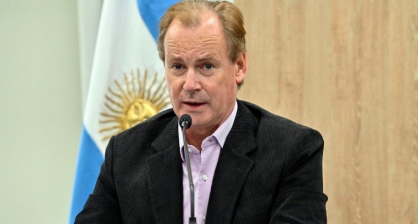 La provincia volvió a recibir la máxima calificación en transparencia presupuestaria