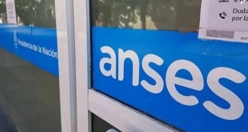 ANSES paga el bono extra anual de hasta $51.119: cómo solicitarlo