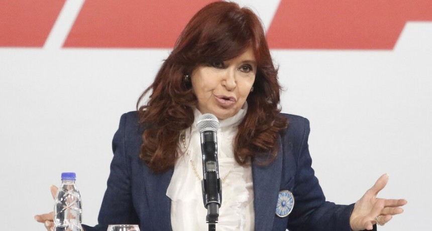 Se derrumba la causa de la 