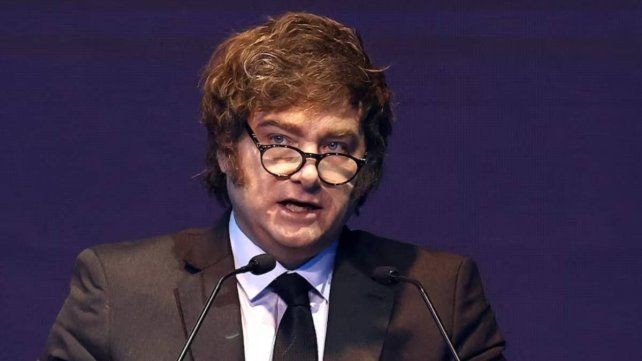 La Justicia Federal desestimó las denuncias de Javier Milei contra periodistas