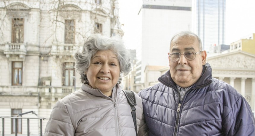 CALENDARIOS DE PAGOS DE JUNIO DE ANSES