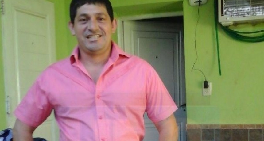 Tras varias idas y vueltas, Celis continuará en el penal de Federal 