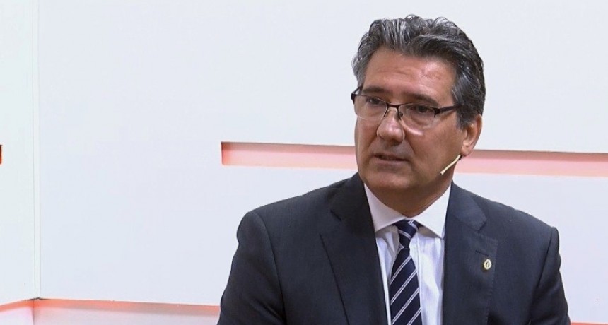 Industriales advierten que el nivel de tasas hace imposible la inversión productiva 