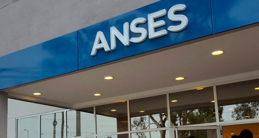 Ante varios hechos de estafa, ANSES recuerda que no solicita datos por teléfono