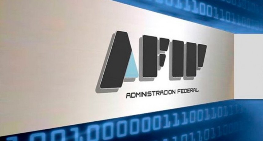Para obtener CUIT habrá que registrar un domicilio fiscal electrónico