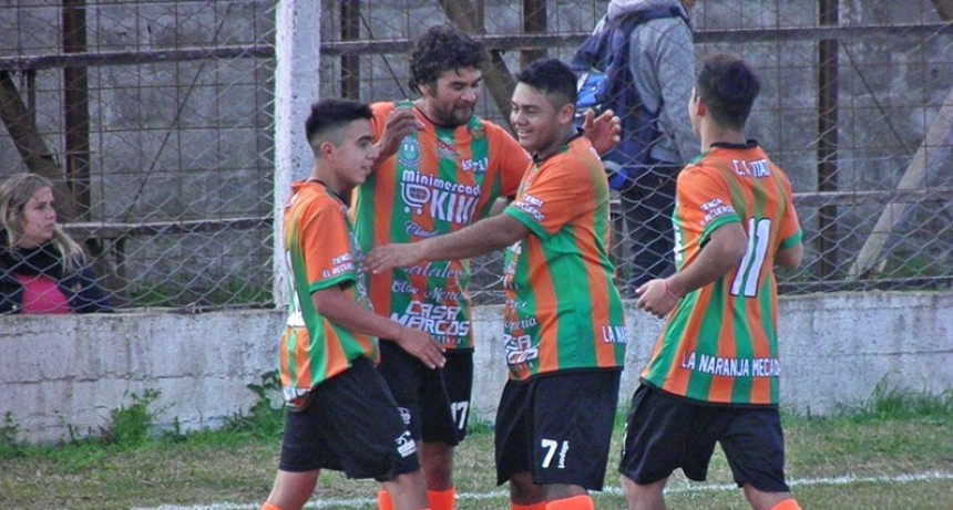 Qué penal por tí